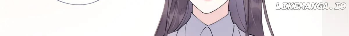 Her Marriage Was Called Off at Daytime, the Cutely Fierce Commander Asked Her For a Hug at Night Chapter 77 - page 46